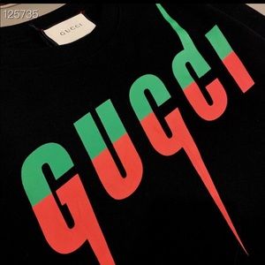 Meet your Posher, Racheal